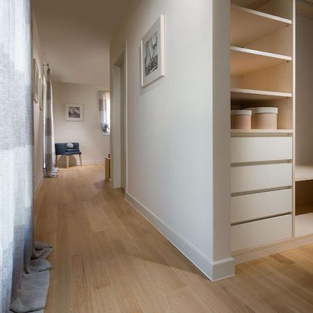 Villa Sylvia By Hmz Villas Tar-Vabriga エクステリア 写真