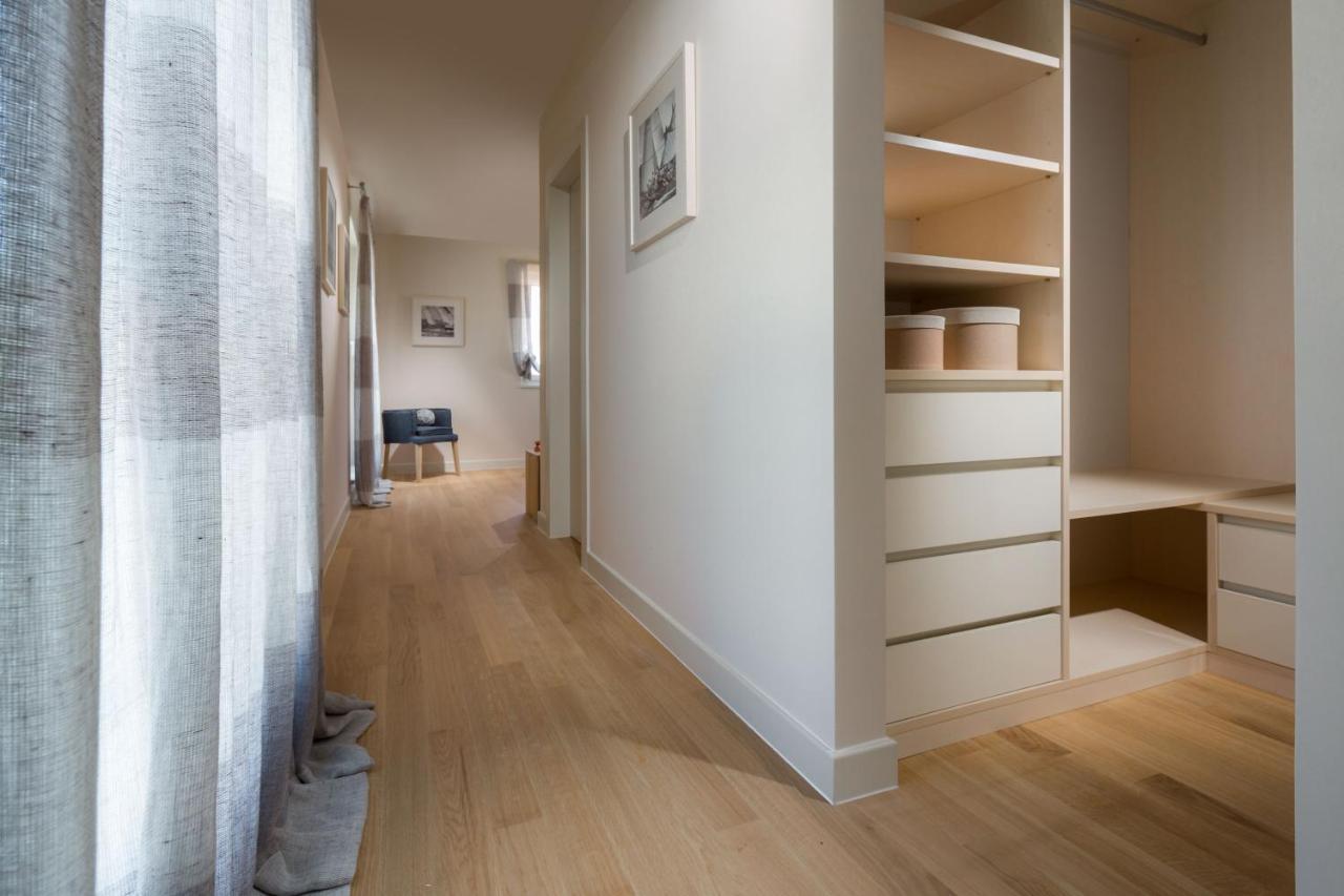 Villa Sylvia By Hmz Villas Tar-Vabriga エクステリア 写真