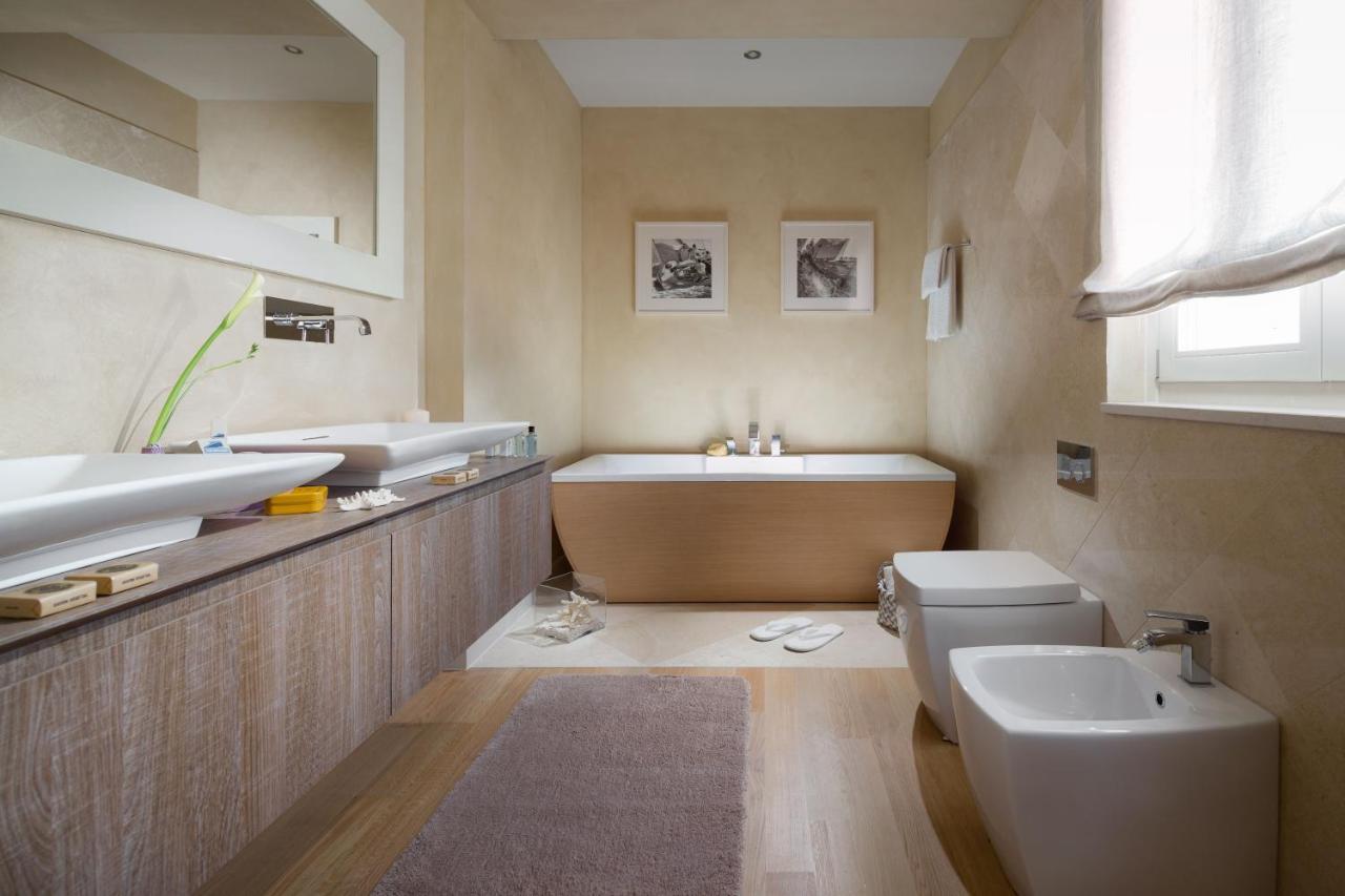 Villa Sylvia By Hmz Villas Tar-Vabriga エクステリア 写真